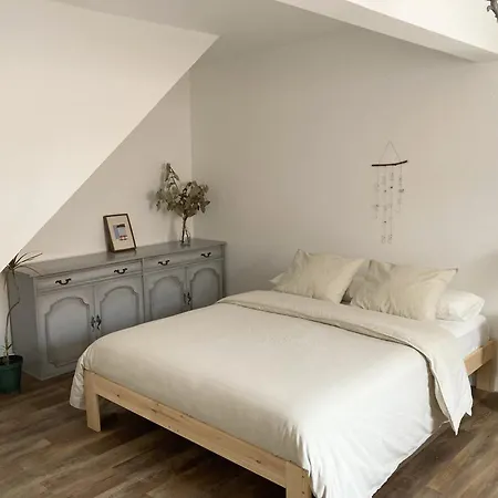 En Casa Oliveros, Razo